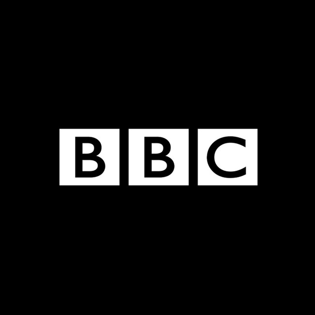   BBC   200   