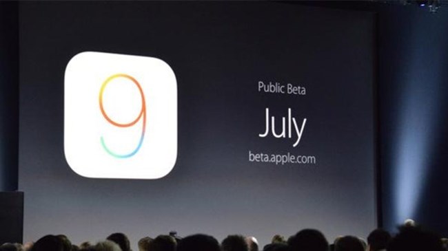    iOS 9   Apple