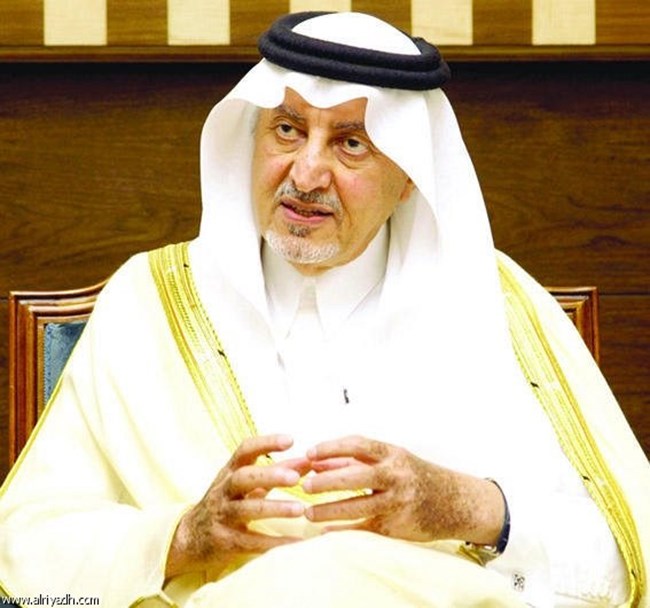 أزيد من 400 مشارك يتسابقون لنيل جوائز سوق عكاظ