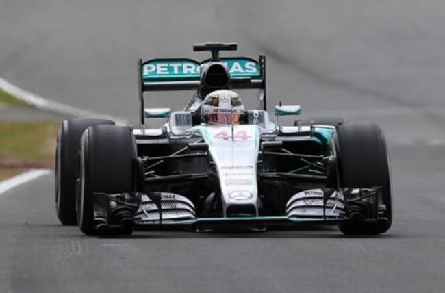 �������� ��� ��������� �� ����� �������� ������