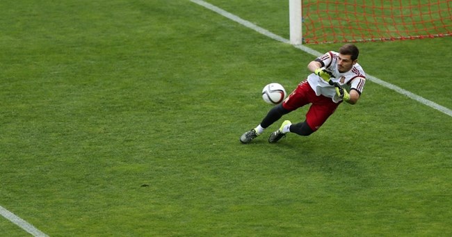 ������ ���� ��� �� �����