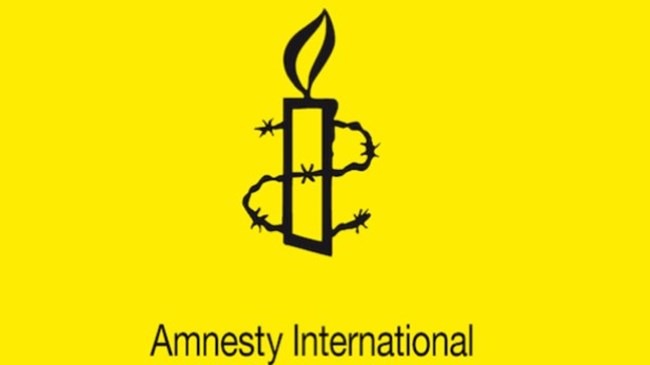 طرد ناشطين من منظمة العفو الدولية في المغرب