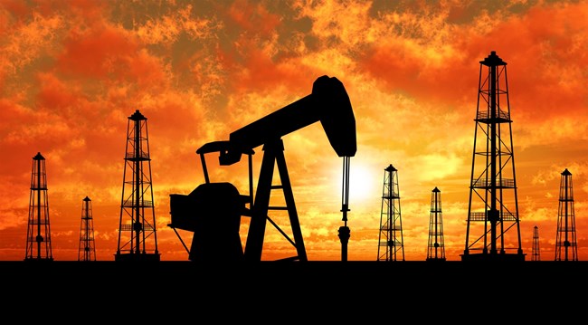 الكويت تقترض 37 مليار دولار لإنتاج الوقود البيئي