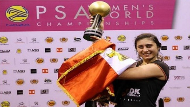 ������� �������� ���� ����� ���� ���� ����� ������ ��������