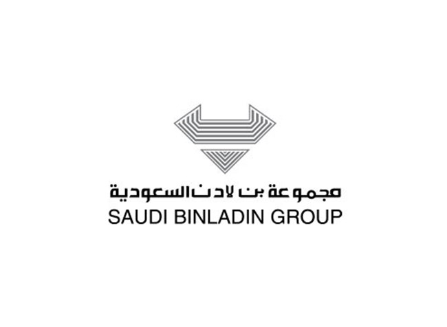 مجموعة بن لادن السعودية تستغني عن 77 ألف موظف أجنبي