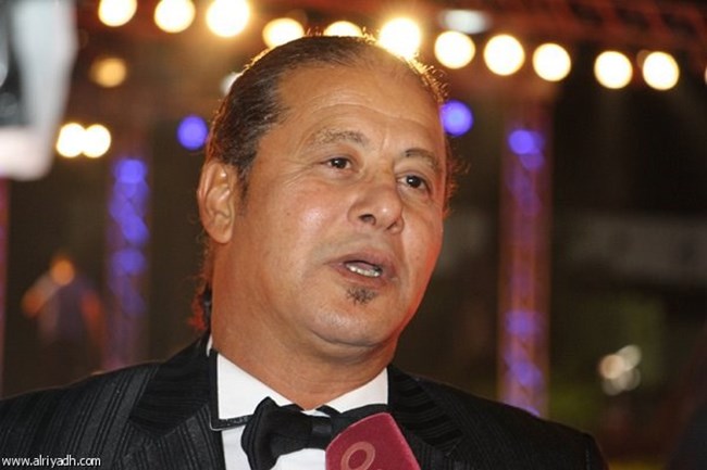 وفاة الفنان المصري وائل نور عن عمر يناهز 55 عاما