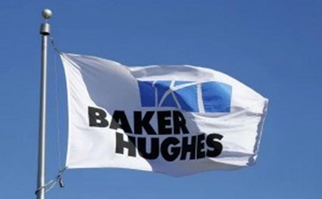 بيكر هيوز تخطط لشراء أسهم وديون بعد فشل صفقة هاليبرتون