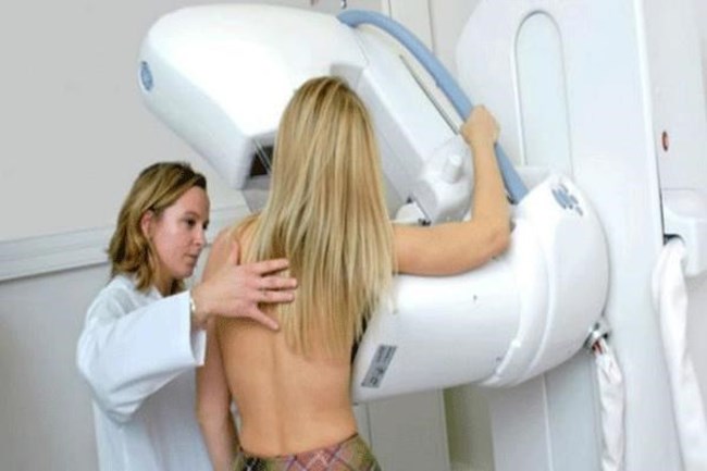 علماء يرسمون صورة شبة كاملة لأسباب الإصابة بسرطان الثدي