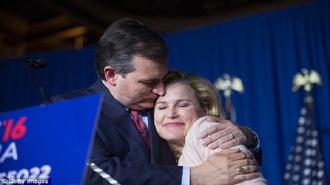 ���� ������ �� ���� ������ �����