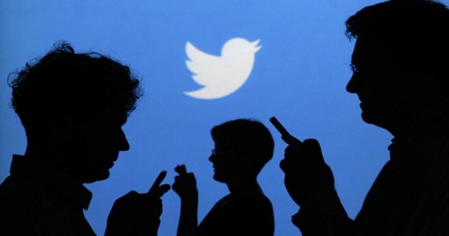 تويتر تسعى لاجتذاب المستخدمين بميزة جديدة