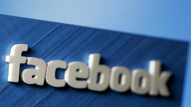 فيسبوك يحجب صفحة الرئاسة السورية وقناة الميادين