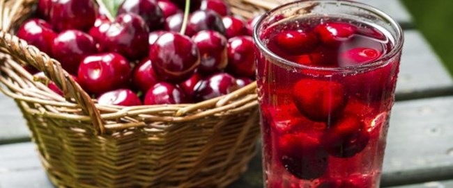 ���� ����� ������ �� ��� ����� ���� �����