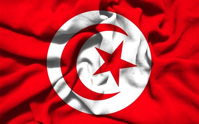 السلطات التونسية تكشف خليتين إرهابيتين وجرح 3 جنود