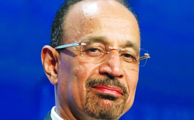 ������ ���� �������� ���������� �� ���� �����