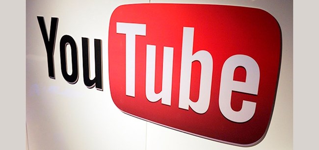 منافس جديد قوي ل يوتيوب بخدمة مقاطع الفيديو