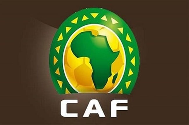 الاتحاد الأفريقي يجري تعديلات في مسابقتي دوري الأبطال والاتحاد