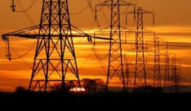 كهرباء الشرق الأوسط وشمال إفريقيا تحتاج لاستثمارات بقيمة 334 مليار دولار
