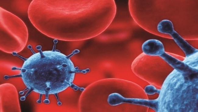 وزارة الصحة السعودية تسجل سبع اصابات جديدة بفيروس كورونا