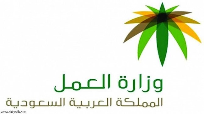 وزارة العمل في المملكة تقدم ضوابط السوق لسيدات الأعمال