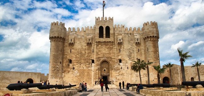 ��������� �� ���� ������� �� ����������