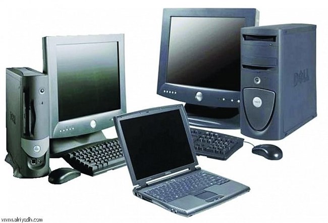 �������� ������� ������� ������