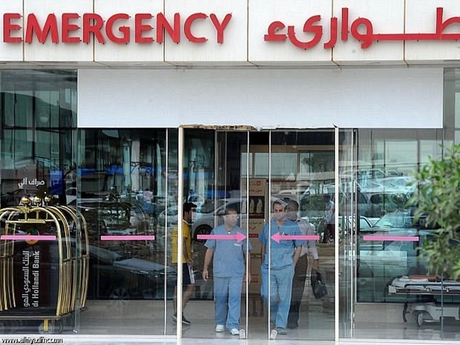 كورونا تسجيل حالة وفاة و6 اصابات جديدة في السعودية