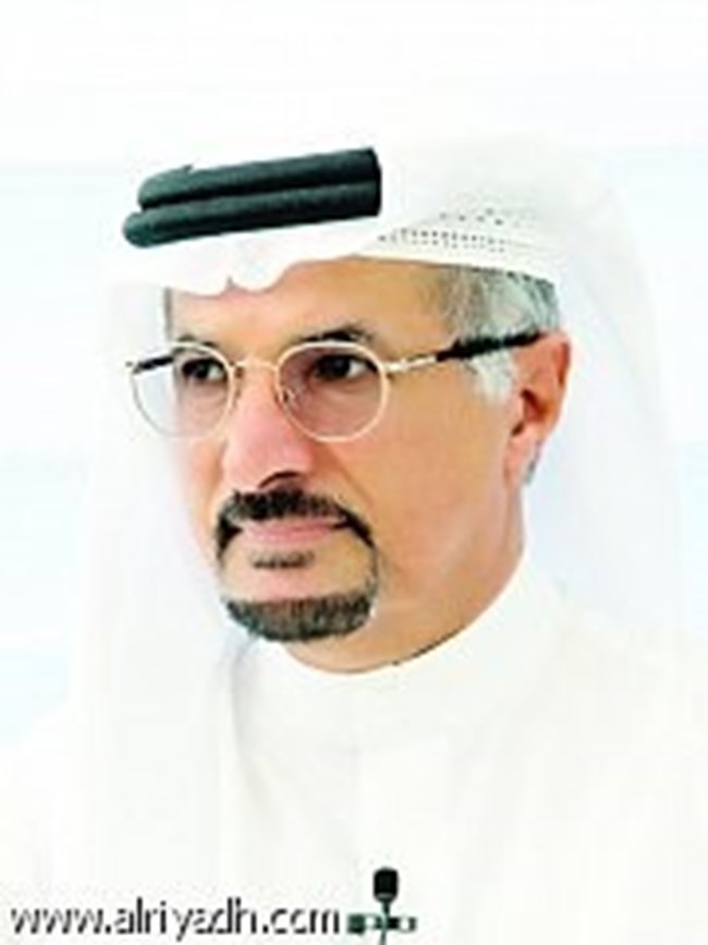 ���� ��� ������� ���� �� ����� ������ ����� ��� ����� �����