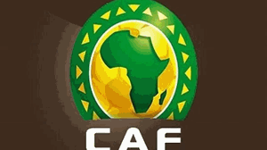 الاتحاد الأفريقي يجري تعديلات في مسابقتي دوري الأبطال والاتحاد