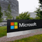 مايكروسوفت تناقش بمجلس الأمن "الإرهاب الرقمي"