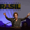 البرازيل | تعليق مهمات الرئيسة ديلما روسيف